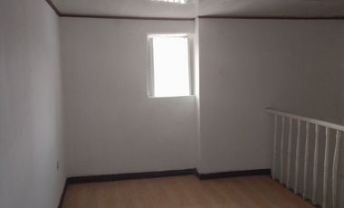 ARRIENDO CASA PARA ENTIDAD O COLEGIO BARRIO LAS NIEVES