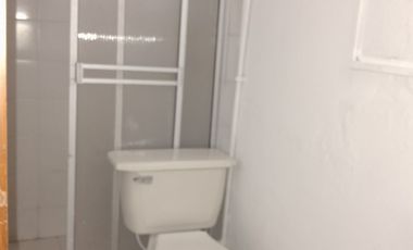 ARRIENDO CASA PARA ENTIDAD O COLEGIO BARRIO LAS NIEVES