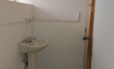 ARRIENDO CASA PARA ENTIDAD O COLEGIO BARRIO LAS NIEVES