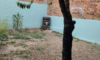 ARRIENDO CASA PARA ENTIDAD O COLEGIO BARRIO LAS NIEVES