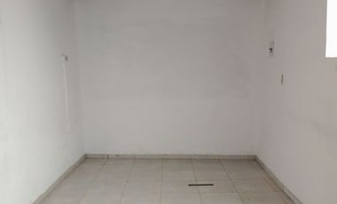 ARRIENDO CASA PARA ENTIDAD O COLEGIO BARRIO LAS NIEVES