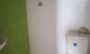 ARRIENDO CASA PARA ENTIDAD O COLEGIO BARRIO LAS NIEVES