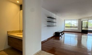 Alquiler Departamento Jr. Cruz del Sur, Surco (cerca a la U. de Lima)
