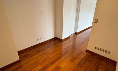 Alquiler Departamento Jr. Cruz del Sur, Surco (cerca a la U. de Lima)