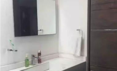 ¡Despierta Cada Día con Vista al Paraíso! Casa de Ensueño en el Lago de Tequesquitengo