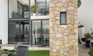 ¡Despierta Cada Día con Vista al Paraíso! Casa de Ensueño en el Lago de Tequesquitengo