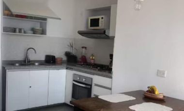 ¡Despierta Cada Día con Vista al Paraíso! Casa de Ensueño en el Lago de Tequesquitengo