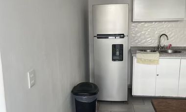 ¡Despierta Cada Día con Vista al Paraíso! Casa de Ensueño en el Lago de Tequesquitengo