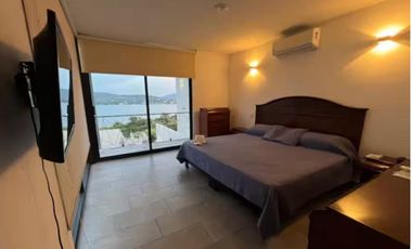 ¡Despierta Cada Día con Vista al Paraíso! Casa de Ensueño en el Lago de Tequesquitengo