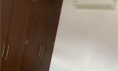 ¡Despierta Cada Día con Vista al Paraíso! Casa de Ensueño en el Lago de Tequesquitengo