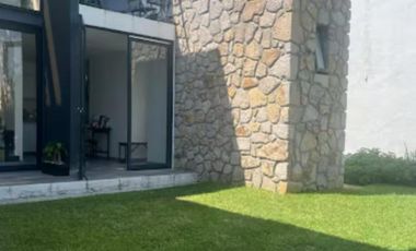 ¡Despierta Cada Día con Vista al Paraíso! Casa de Ensueño en el Lago de Tequesquitengo