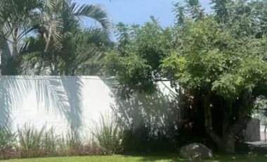 ¡Despierta Cada Día con Vista al Paraíso! Casa de Ensueño en el Lago de Tequesquitengo