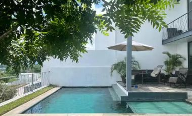 ¡Despierta Cada Día con Vista al Paraíso! Casa de Ensueño en el Lago de Tequesquitengo