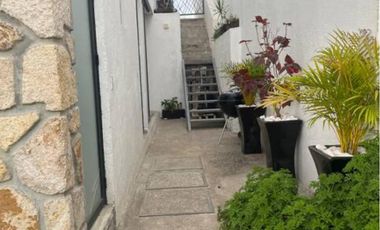 ¡Despierta Cada Día con Vista al Paraíso! Casa de Ensueño en el Lago de Tequesquitengo