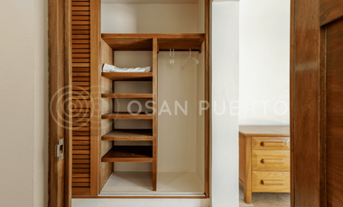 Se Vende Obra maestra de la Riviera Oaxaqueña: Villa de 60 m frente al mar en una comunidad privada cerrada