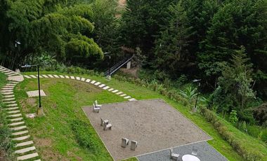 APARTAMENTO EN ARRIENDO CON MUY BUENA UBICACION Y ZONA DEGRAN DESARROLLO