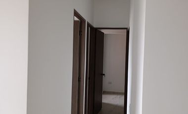 APARTAMENTO EN ARRIENDO CON MUY BUENA UBICACION Y ZONA DEGRAN DESARROLLO