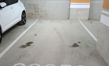 APARTAMENTO EN ARRIENDO CON MUY BUENA UBICACION Y ZONA DEGRAN DESARROLLO