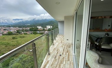 Apartamento en venta Icono 60