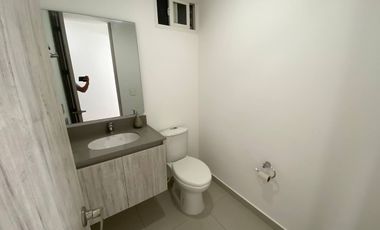 Apartamento en venta Icono 60