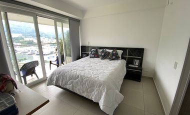 Apartamento en venta Icono 60