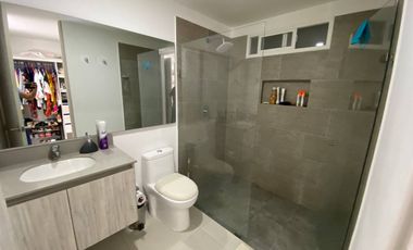 Apartamento en venta Icono 60