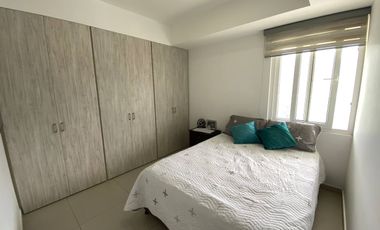 Apartamento en venta Icono 60