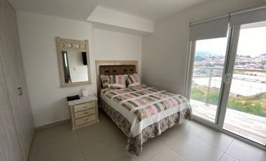 Apartamento en venta Icono 60