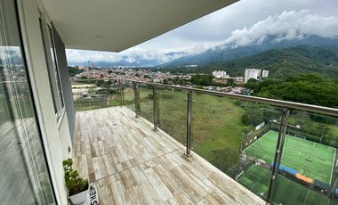 Apartamento en venta Icono 60