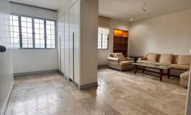 Rare Spacious 4 Bedroom Condo For Sale in Binondo Manila