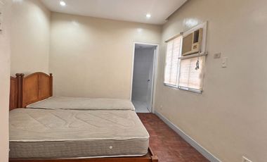 Rare Spacious 4 Bedroom Condo For Sale in Binondo Manila