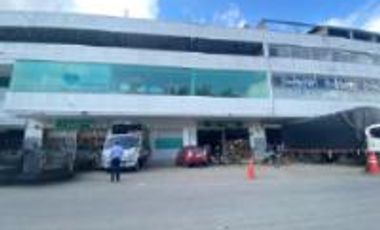 LOCAL COMERCIAL EN ARRIENDO EN ZONA DE GRAN DESARROLLO