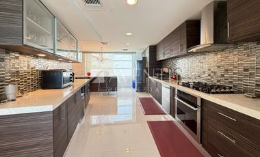 Departamento en Renta, Cancún, Quintana Roo