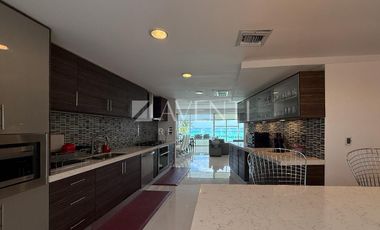 Departamento en Renta, Cancún, Quintana Roo