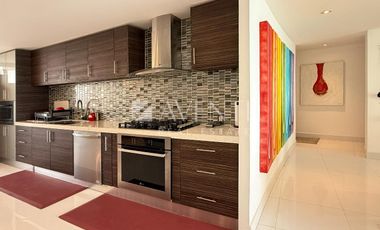 Departamento en Renta, Cancún, Quintana Roo