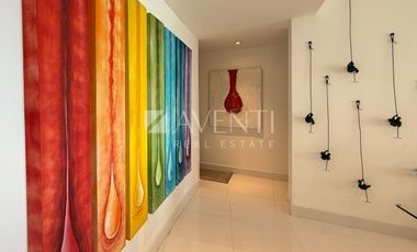 Departamento en Renta, Cancún, Quintana Roo
