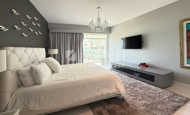 Departamento en Renta, Cancún, Quintana Roo