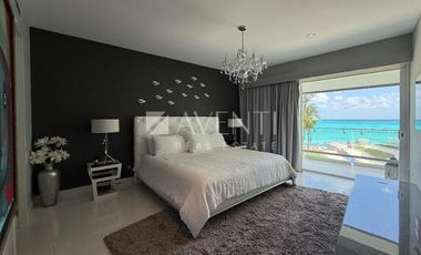 Departamento en Renta, Cancún, Quintana Roo