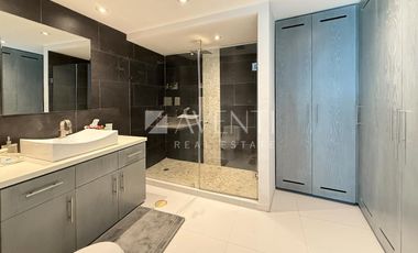 Departamento en Renta, Cancún, Quintana Roo