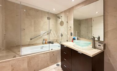 Departamento en Renta, Cancún, Quintana Roo