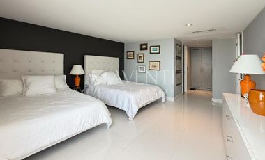 Departamento en Renta, Cancún, Quintana Roo