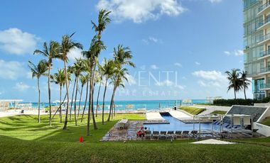 Departamento en Renta, Cancún, Quintana Roo