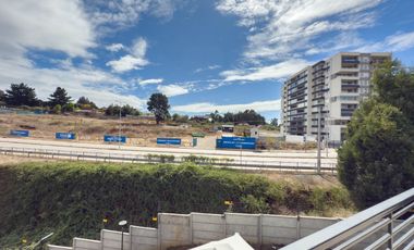 Townhouse en Lomas San Andrés · Venta UF 8.600