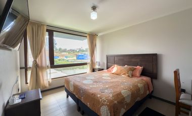 Townhouse en Lomas San Andrés · Venta UF 8.600