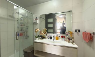 Townhouse en Lomas San Andrés · Venta UF 8.600