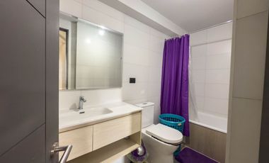 Townhouse en Lomas San Andrés · Venta UF 8.600