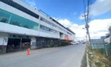 LOCAL COMERCIAL EN ARRIENDO EN ZONA DE GRAN DESARROLLO
