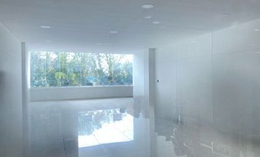 LOCAL COMERCIAL EN ARRIENDO EN ZONA DE GRAN DESARROLLO