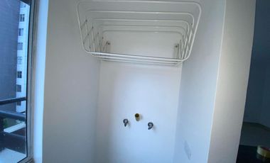 ARRIENDO APARTAMENTO EN LA ESTRELLA