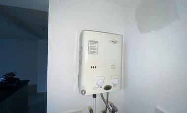 ARRIENDO APARTAMENTO EN LA ESTRELLA